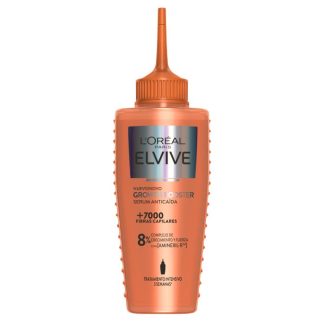 Elvive Growth Booster Serum Anticaída 100ml