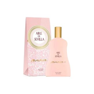 Aire de Sevilla Amara Eau de Toilette 150ml