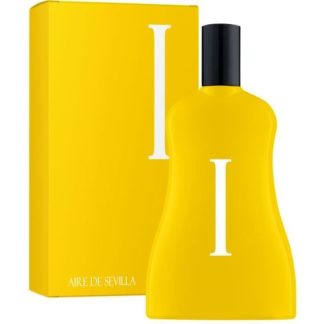 Aire De Sevilla I Amarillo Eau de Toilette 150ml