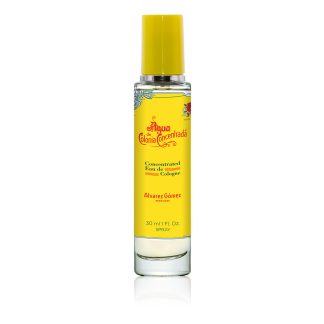 Alvarez Gomez Colonia Concentrada 30ml