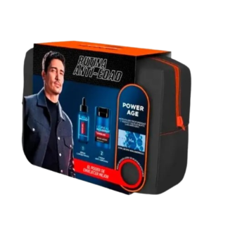 Loreal Men Expert Pack Power Age Neceser