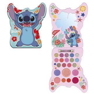 STITCH PALETA MAQUILLAJE