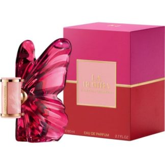Carolina Herrera La Bomba Eau de Parfum 80ml 