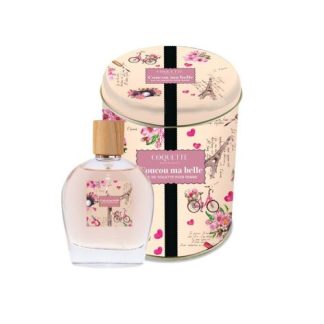 Coquette Cocou Ma Belle Eau de Toilette 100ml