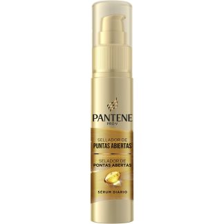 Pantene Pro-V Sellador Puntas Abiertas 75ml