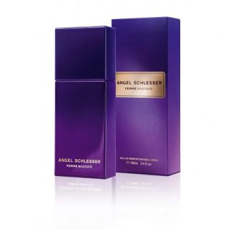 Angel Schlesser Magique Eau de Parfum 100ml