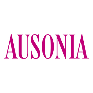 AUSONIA