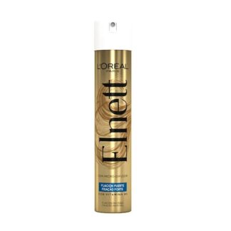 Elnett Laca Fijación Fuerte 300ml