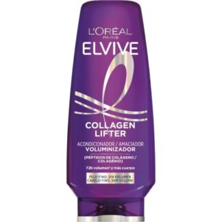 Elvive Collagen Lifter Acondicionador 300ml