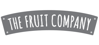 FRUIT COMPANY