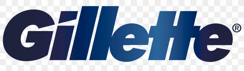 GILLETTE