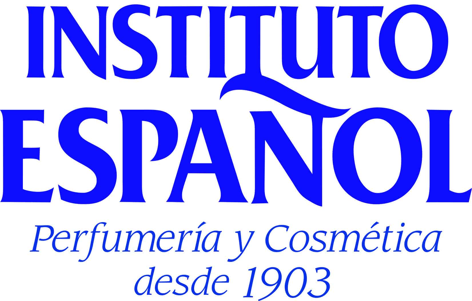 INSTITUTO ESPAÑOL