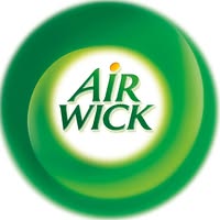 AIRWICK
