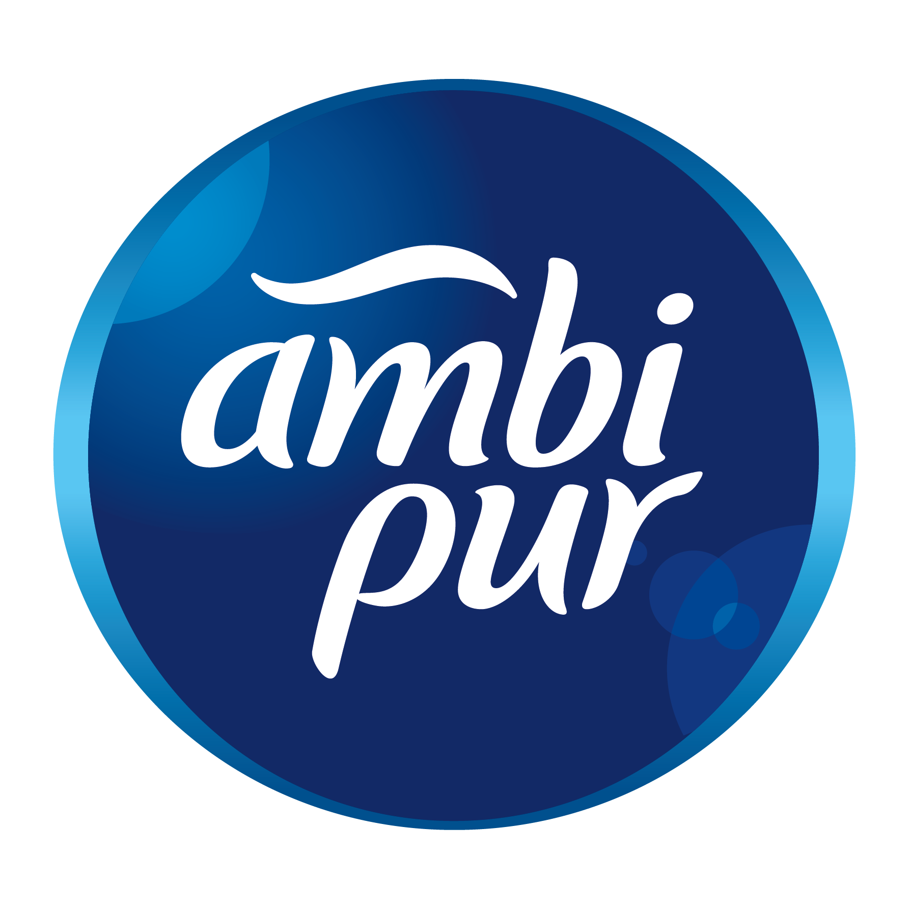 AMBIPUR