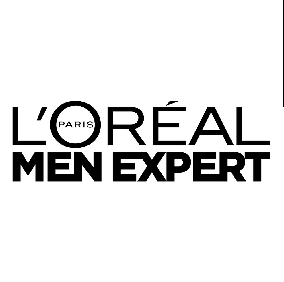 L´OREAL MEN EXPERT