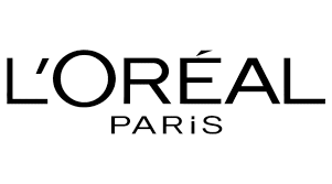 L´OREAL
