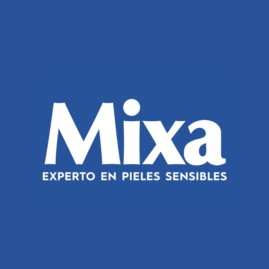 MIXA