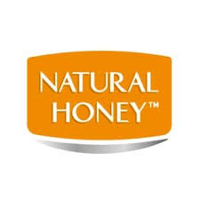 NATURAL HONEY