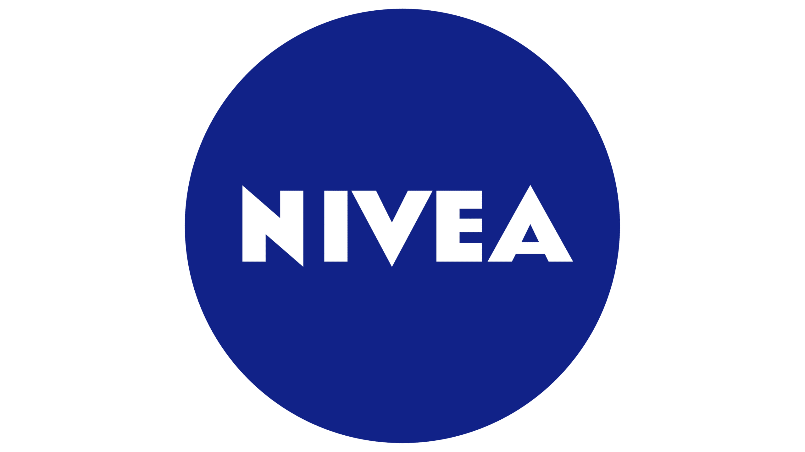 NIVEA
