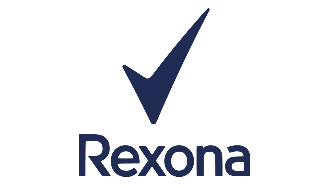 REXONA