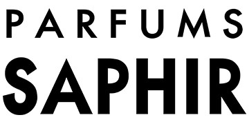 SAPHIR