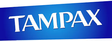 TAMPAX