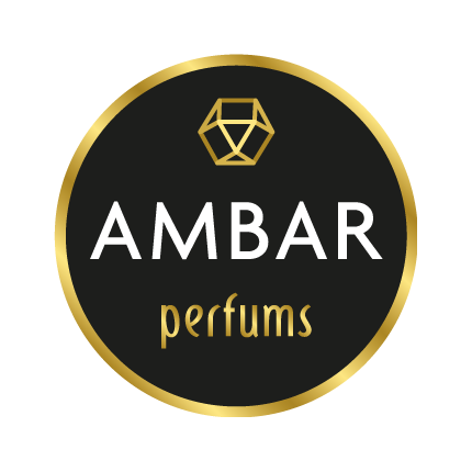 AMBAR