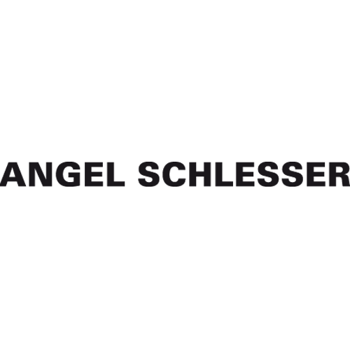 ANGEL SCHLESSER