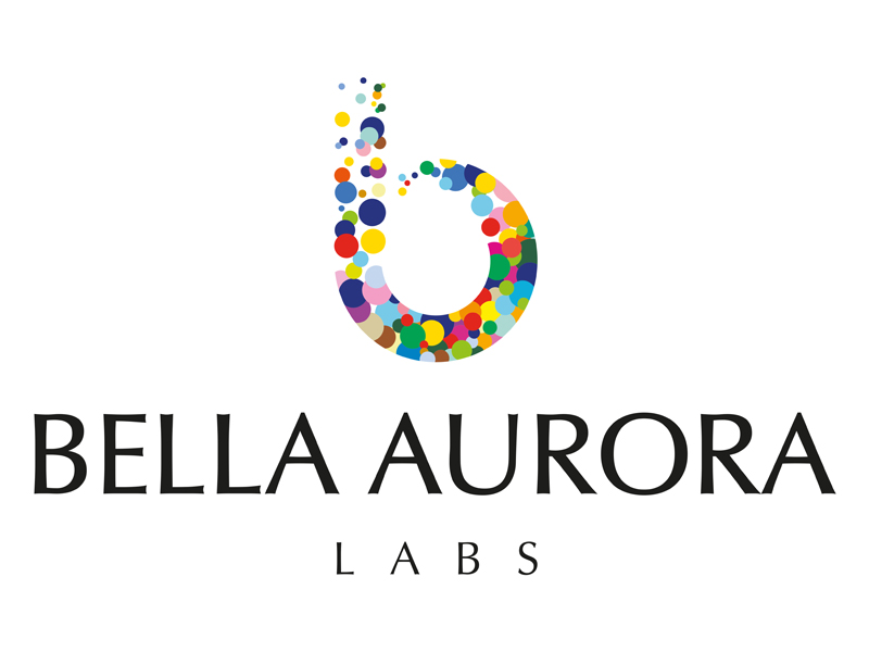 BELLA AURORA