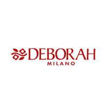 DEBORAH MILANO