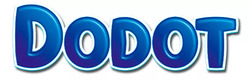 DODOT