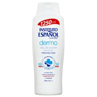 Instituto Español Gel Dermo Protector 1250ml