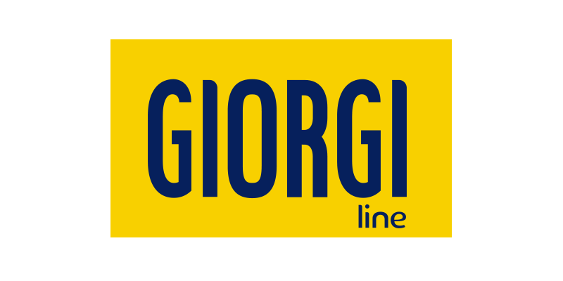 GIORGI