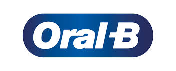 ORAL B