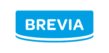 BREVIA