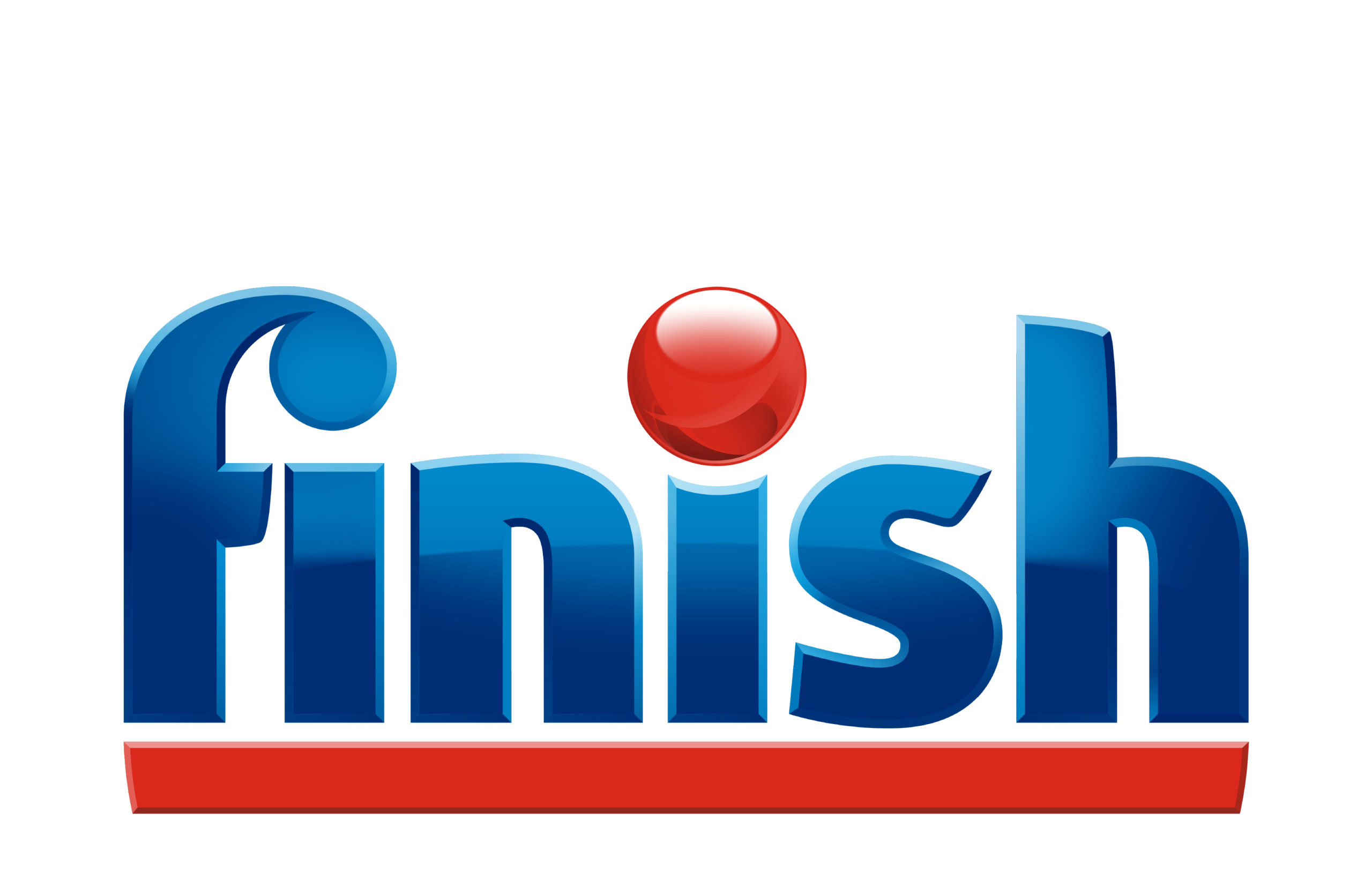 FINISH