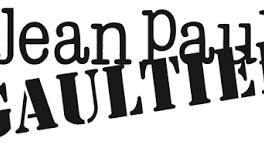 JEAN PAUL GAULTIER