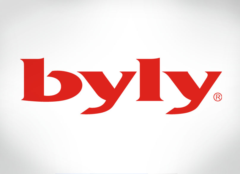BYLY