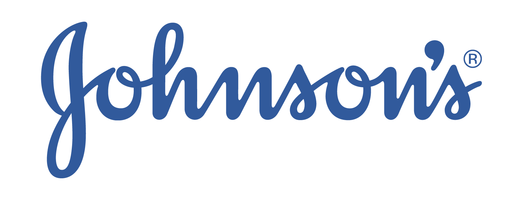JOHNSONS