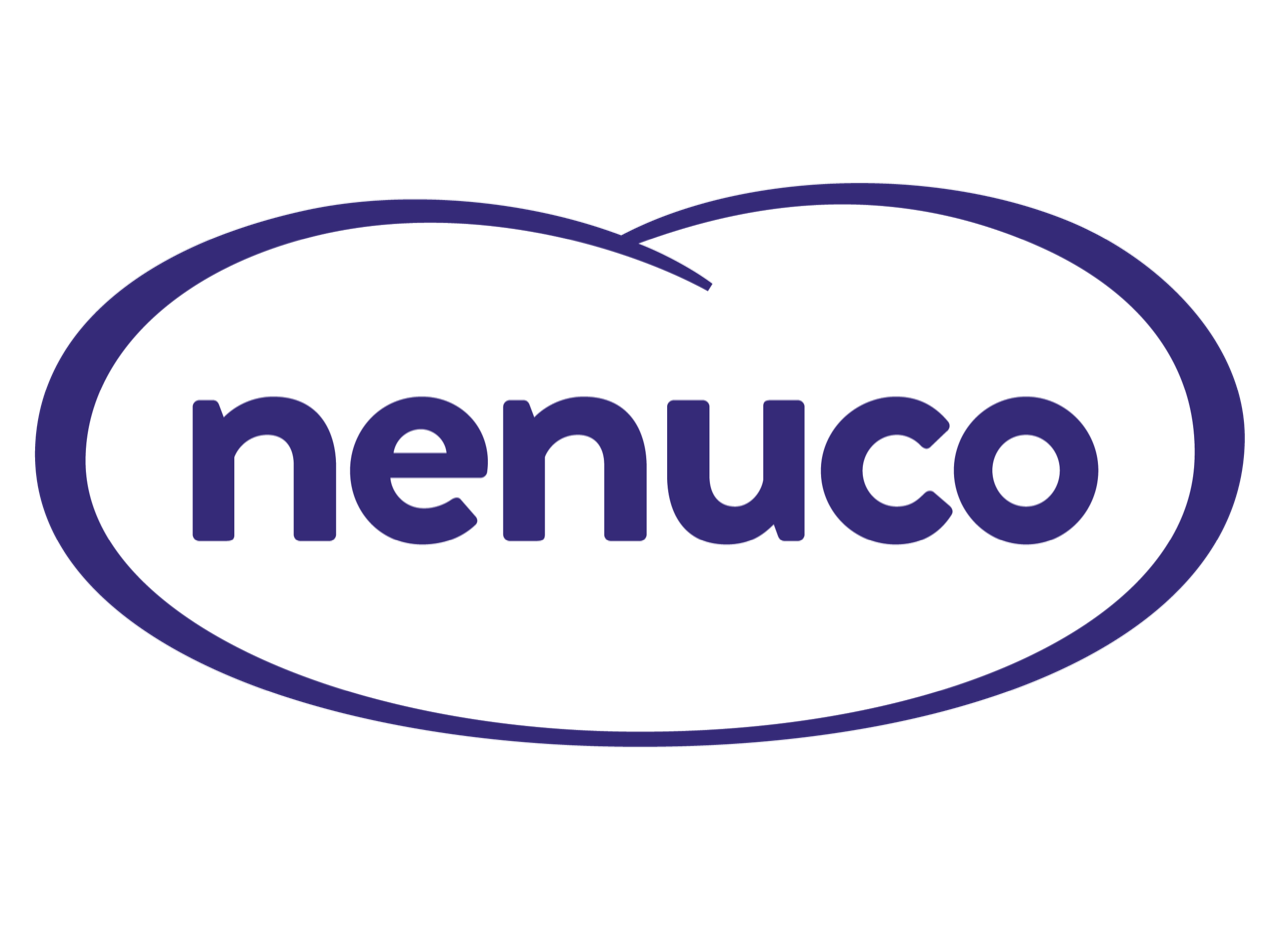 NENUCO