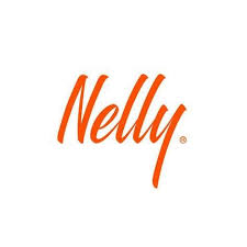 NELLY