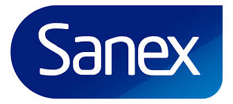 SANEX