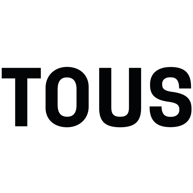 TOUS