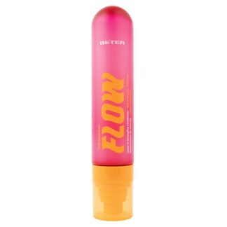 Beter Flow Spray Desenredante Sin Aclarado Melocotón 120ml