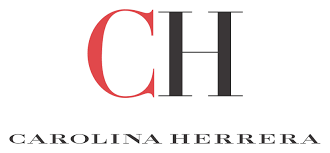 CAROLINA HERRERA
