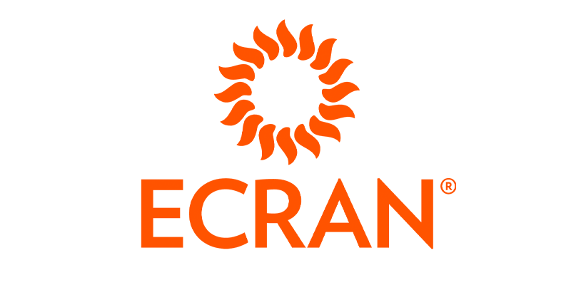 ECRAN