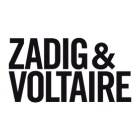 ZADIG & VOLTAIRE