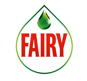 FAIRY