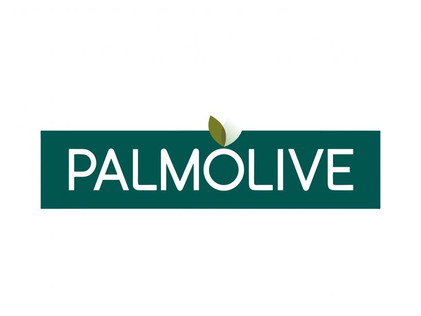 PALMOLIVE