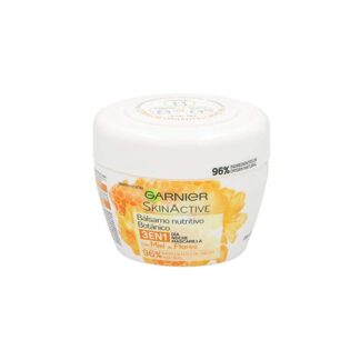 Garnier SkinActive Crema 3en1 Miel 140ml